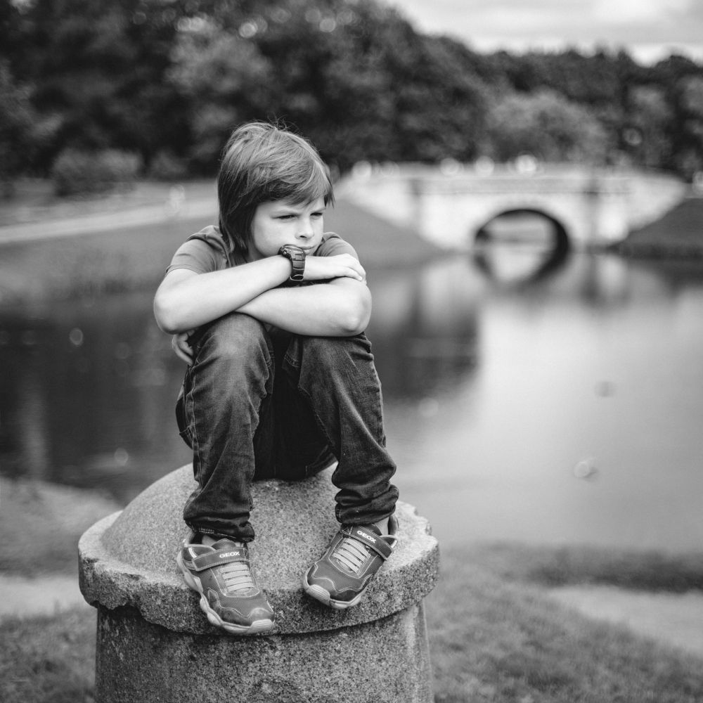 Photograph by Александр Ясинович