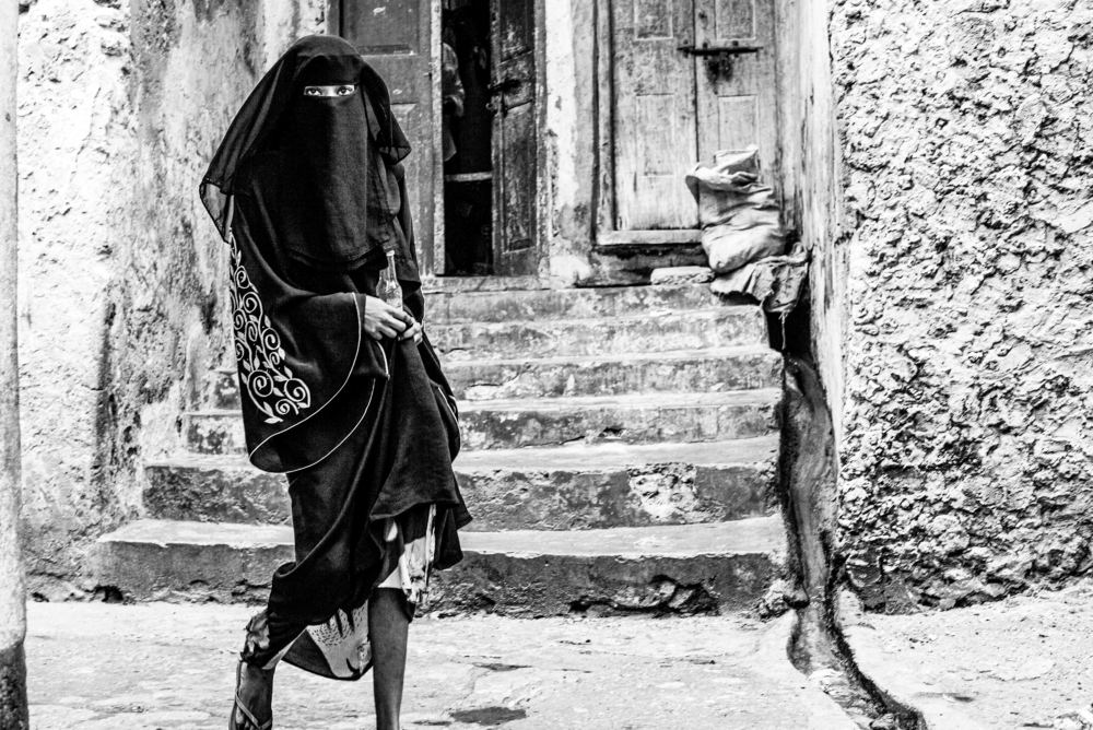 Photograph by Eduardo Moreno