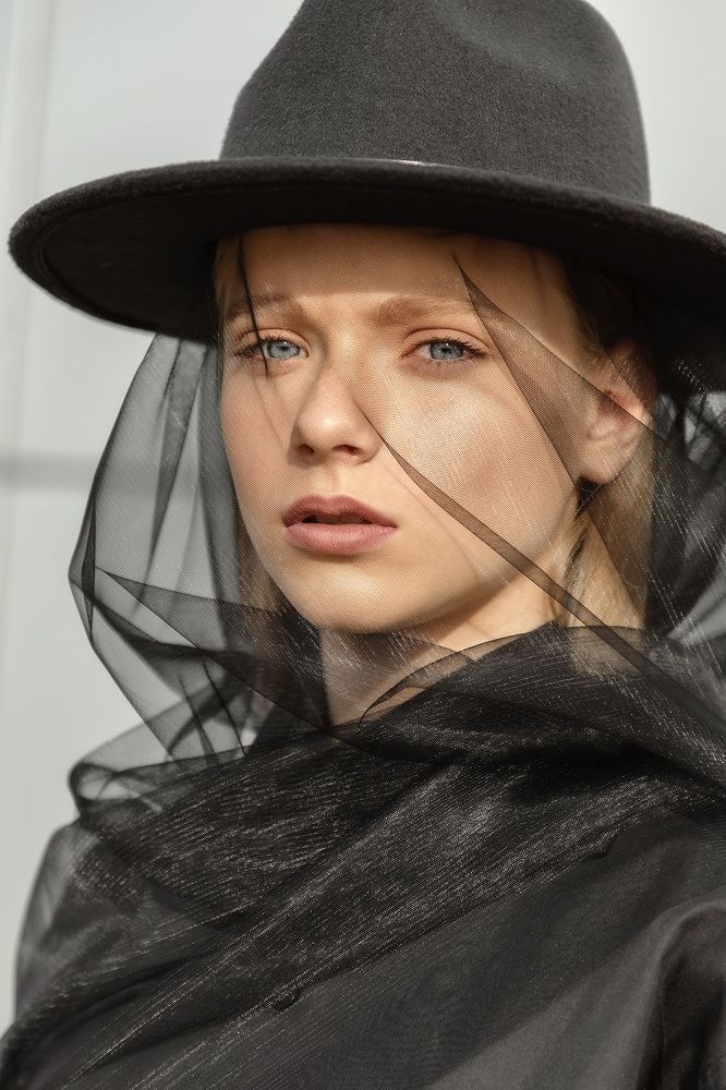 Photograph by Ирина Кабачук