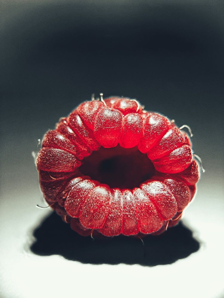 Photograph by Марина