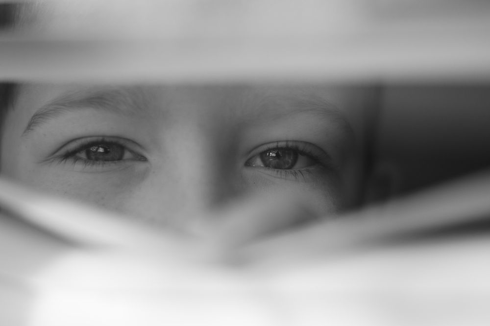 Photograph by Александра Тищенко