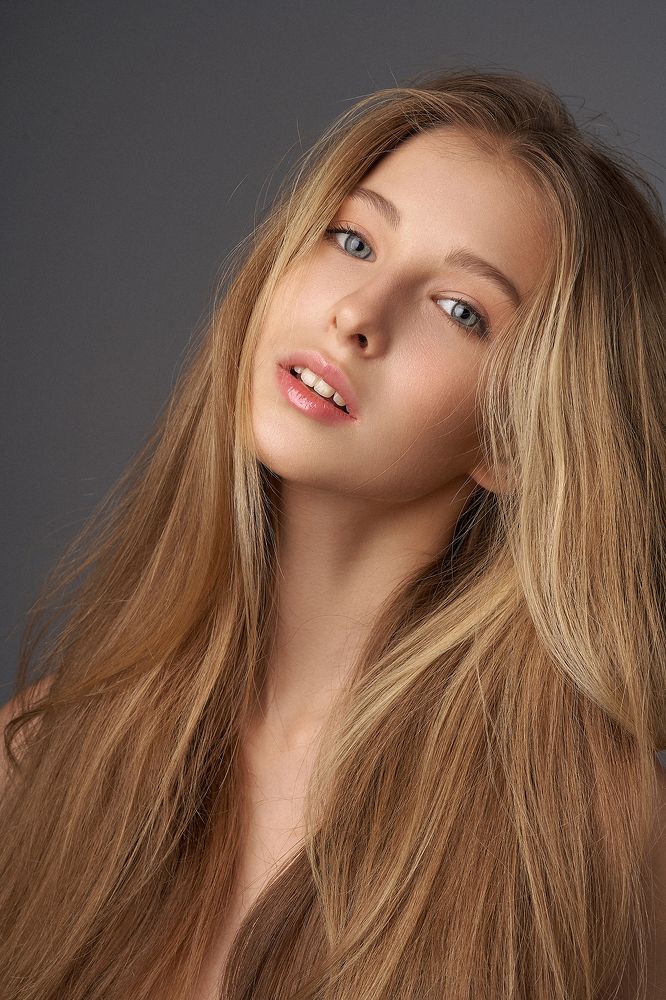 Фотография автора Дмитрий Цветков