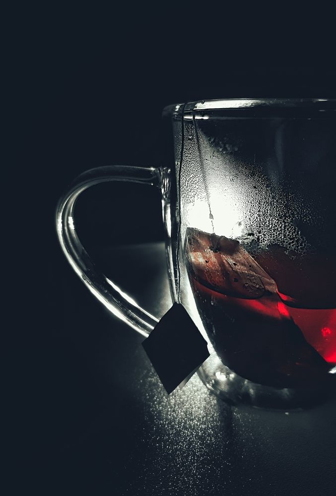 Photograph by Марина