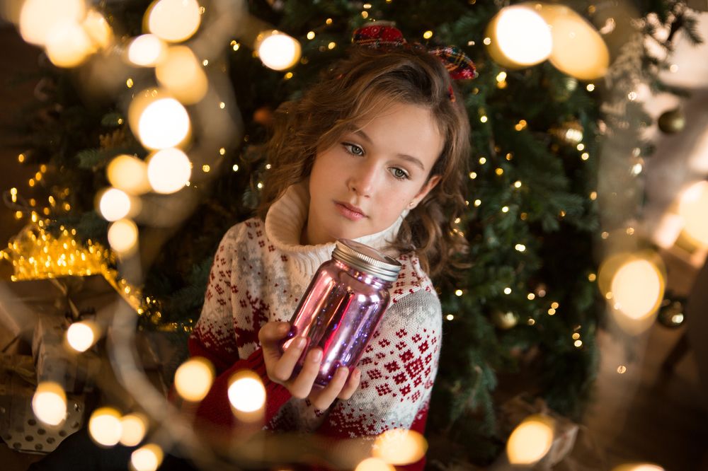 Photograph by Инна Корнеева