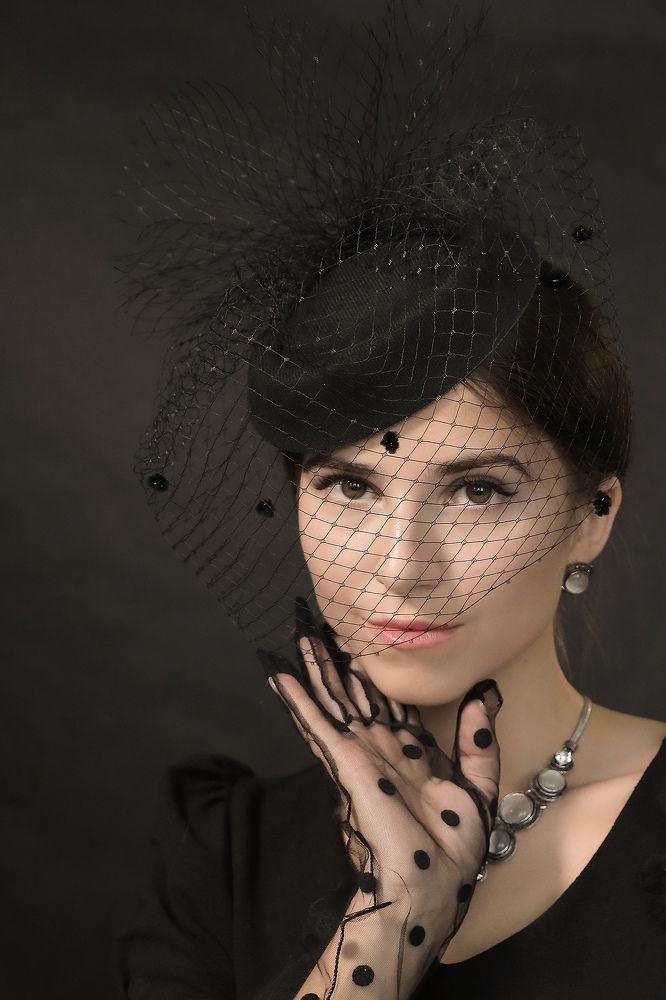 Photograph by Ирина Кабачук