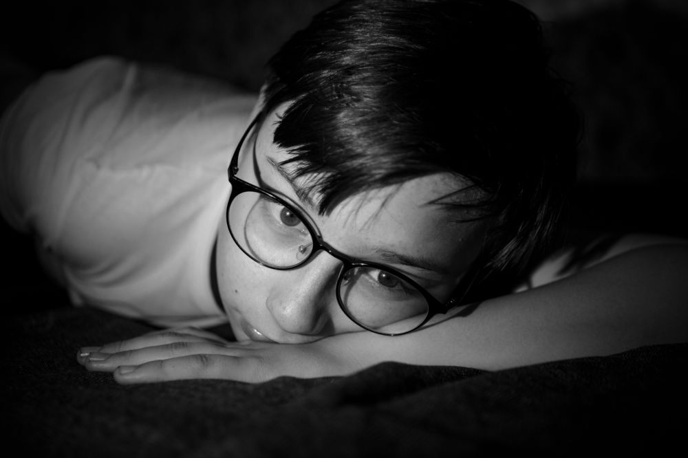 Photograph by Инна Корнеева