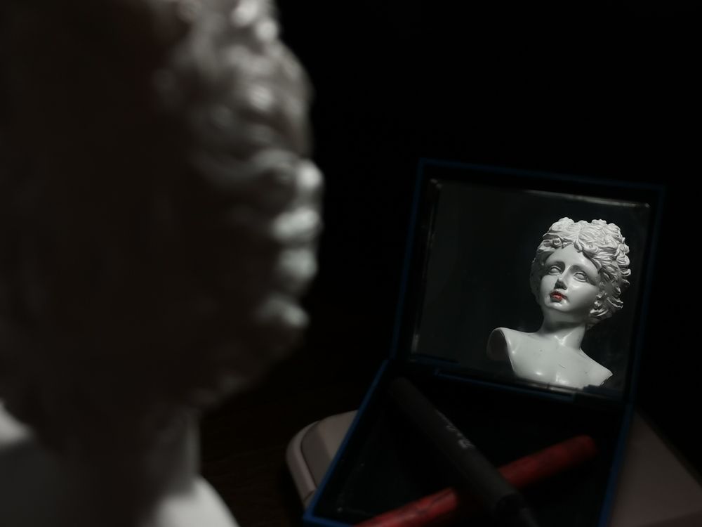 Photograph by Кирилл Сенин