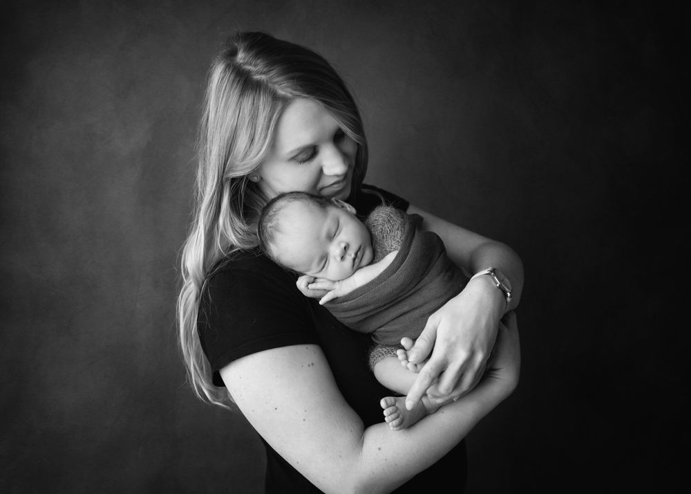 Photograph by Ellen Schwarz