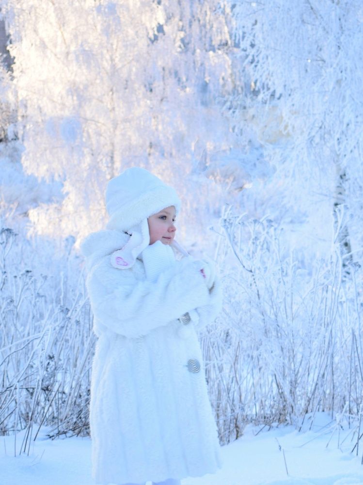 Photograph by Алеся Цеван