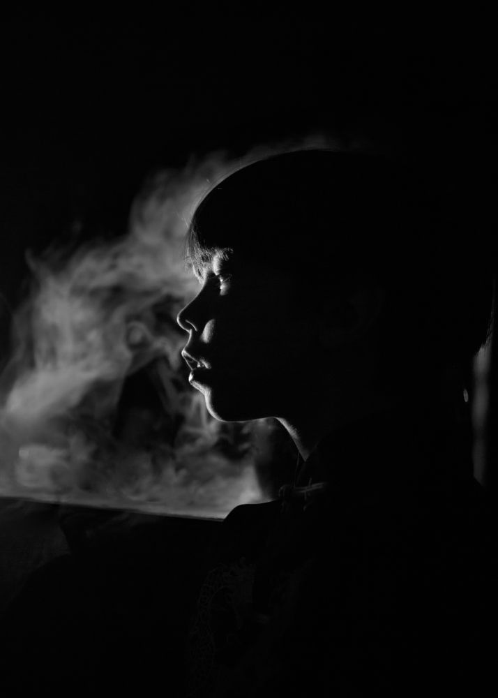 Photograph by Инна Корнеева