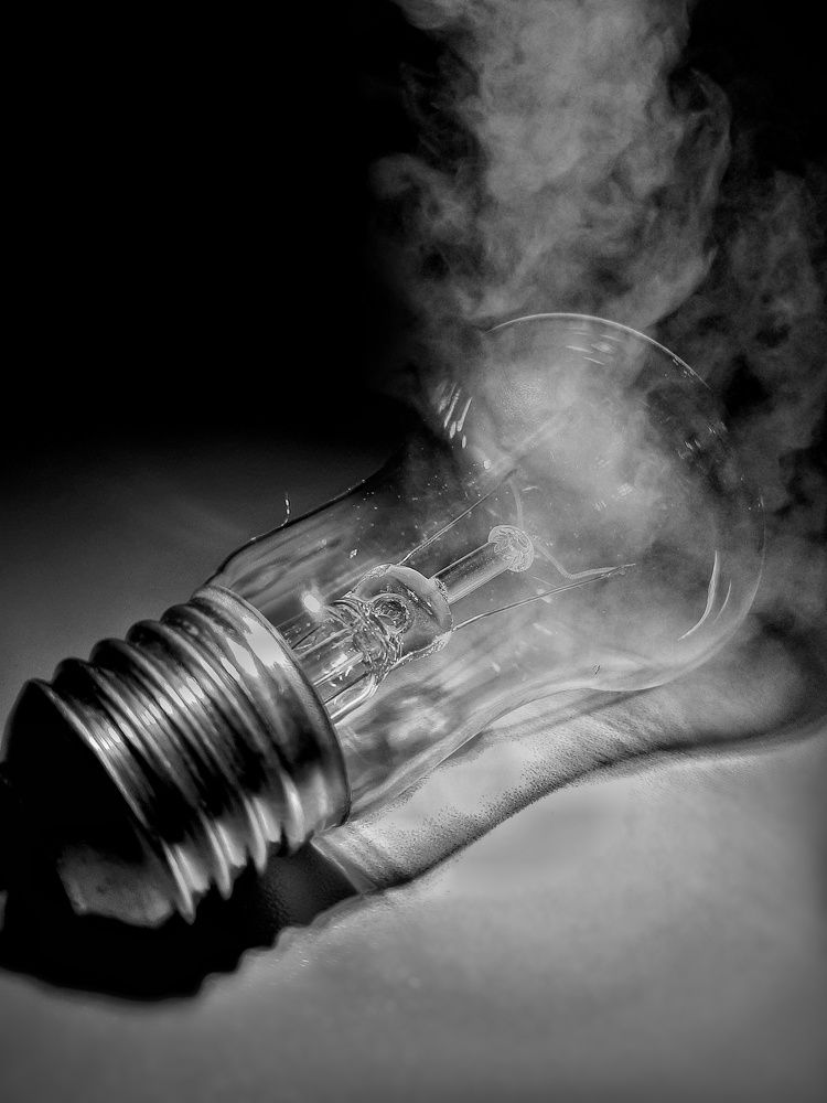 Photograph by Марина