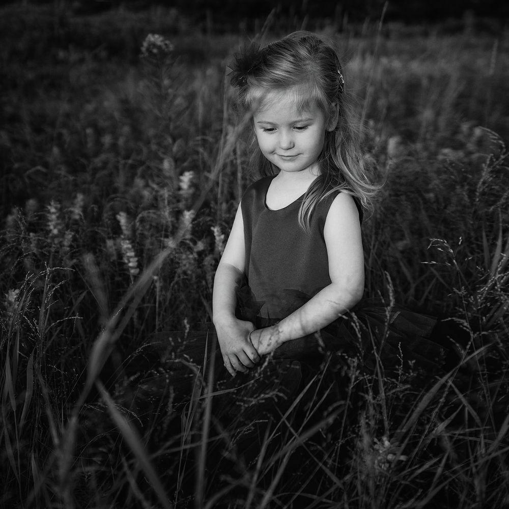 Photograph by Вероника Раевская