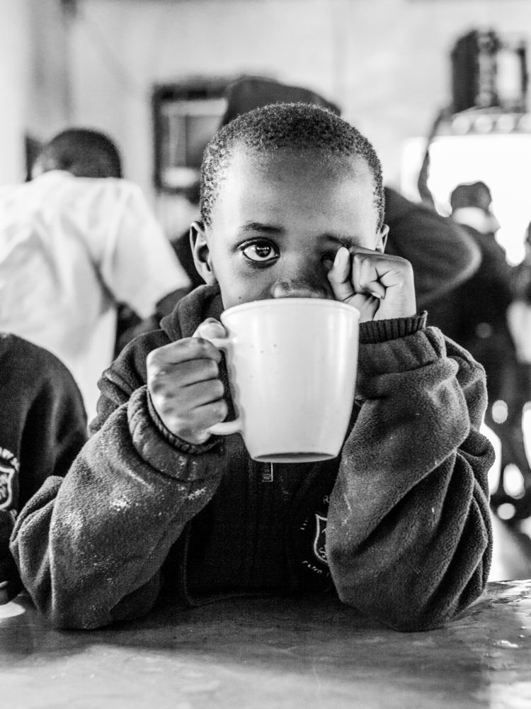 Photograph by Eduardo Moreno