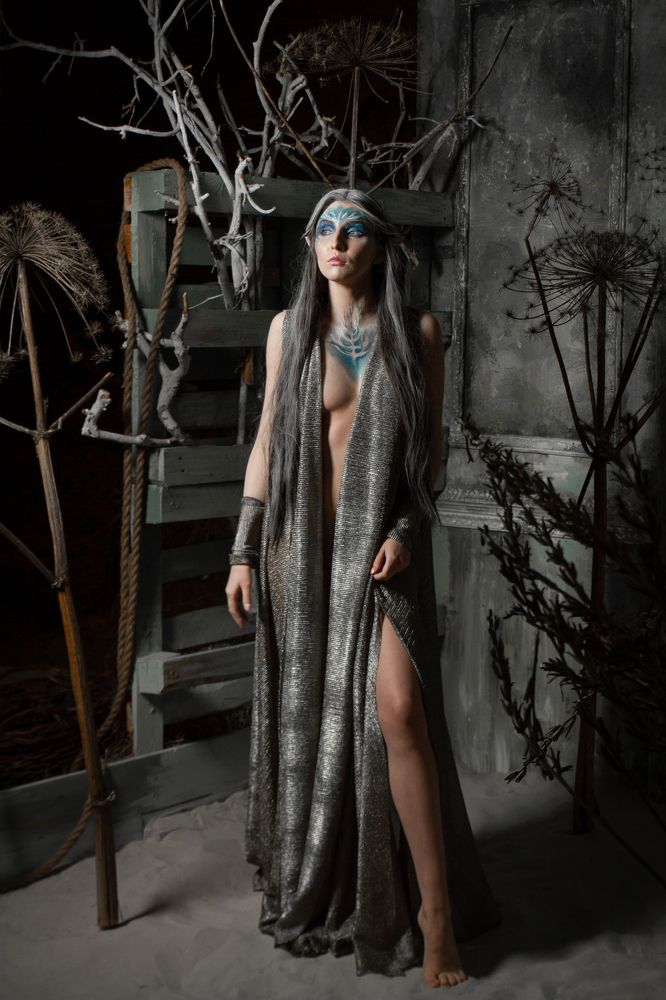 Photograph by Екатерина Чичкова