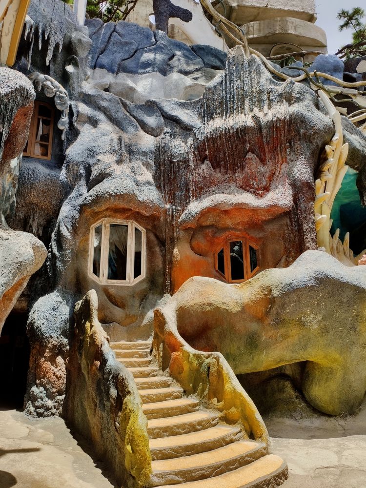 Photograph by Анна Хазова