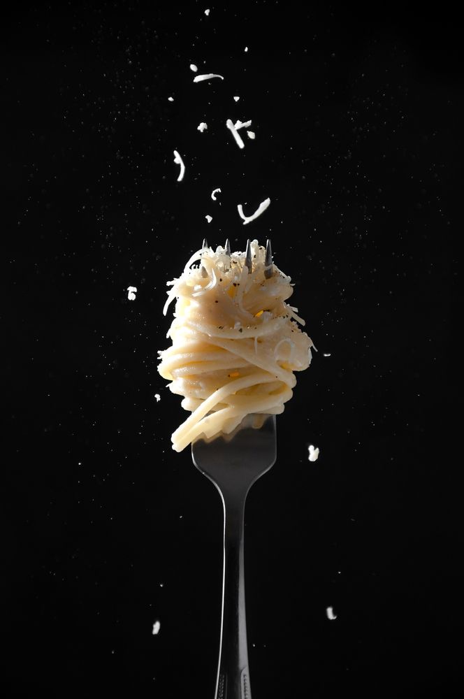 Photograph by Светлана Белозёрова