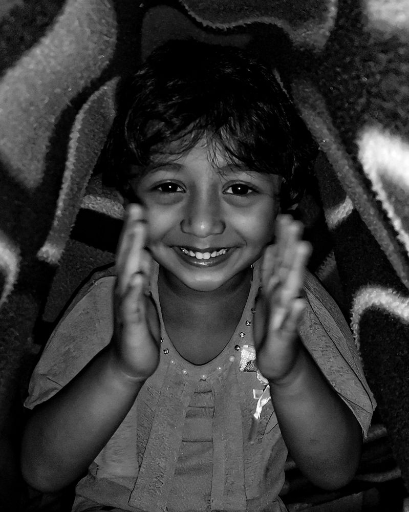 Photograph by Sandip Dey