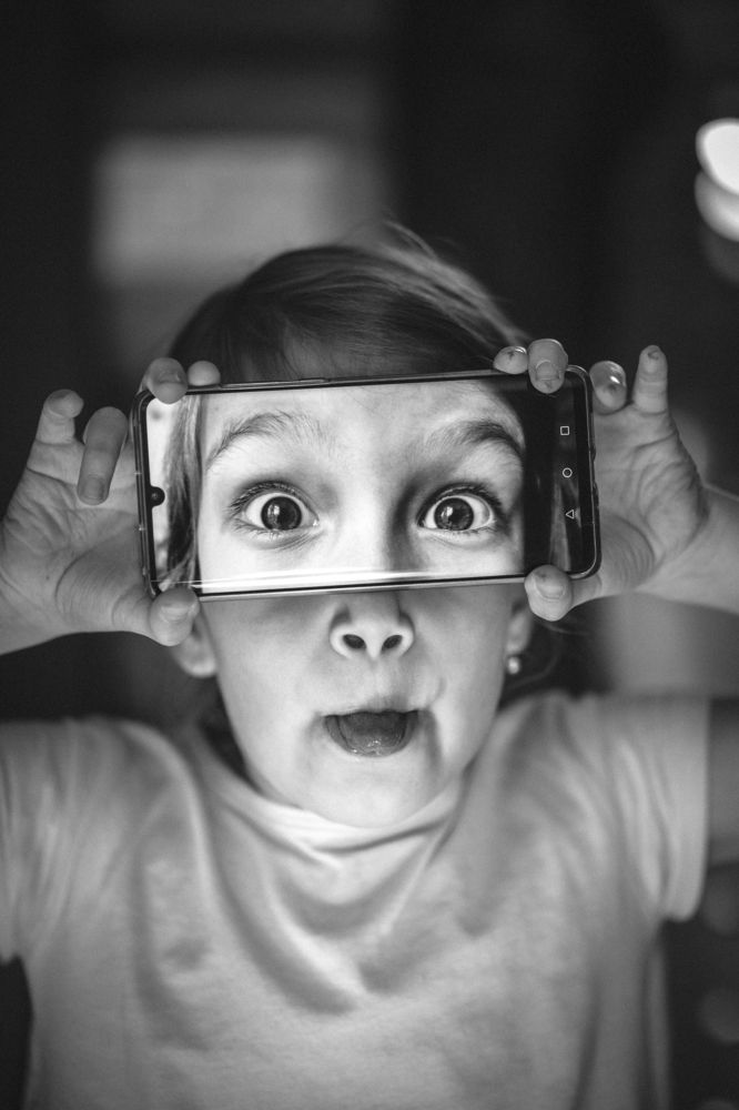 Photograph by Катерина Крутикова