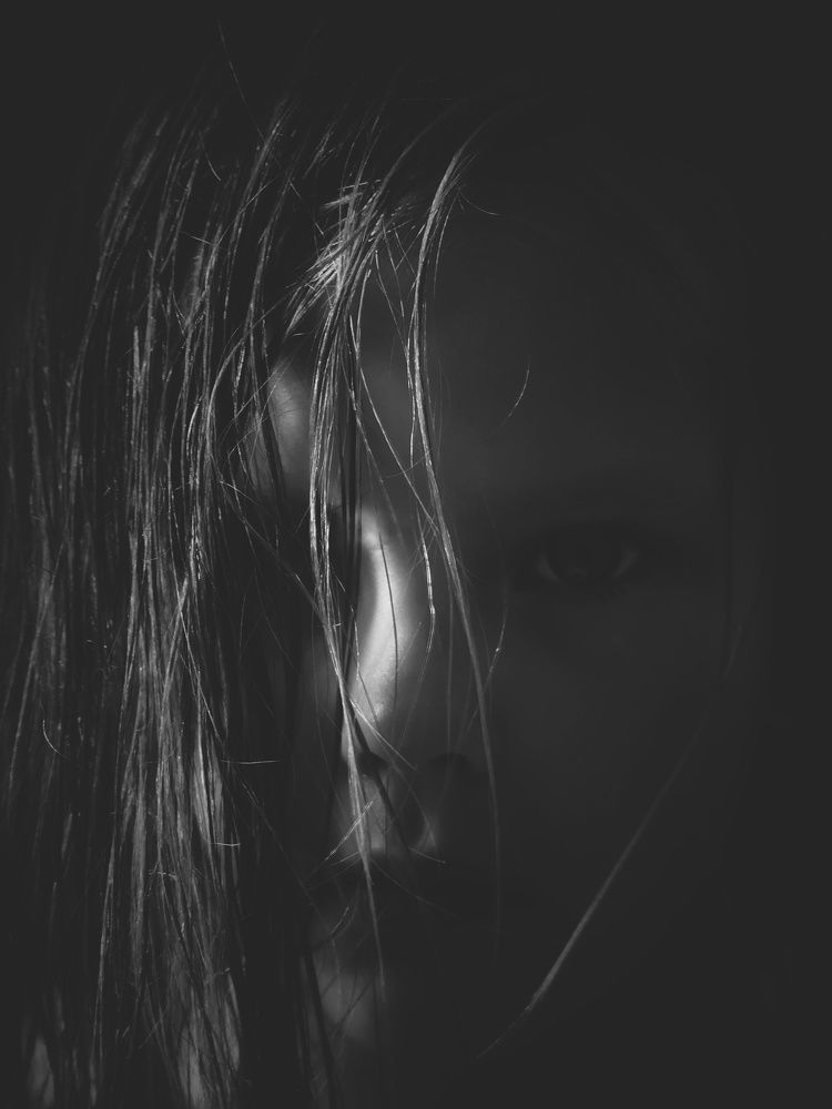 Photograph by Dan Ciupureanu