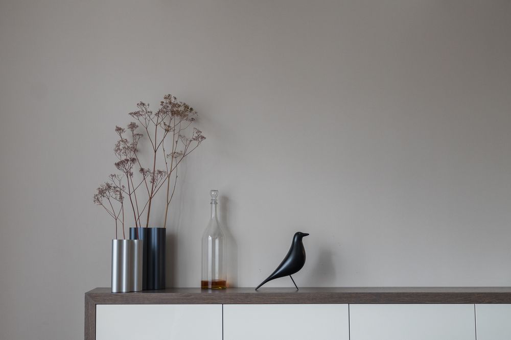 Photograph by Катерина Крутикова