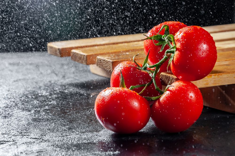 Photograph by Светлана Белозёрова