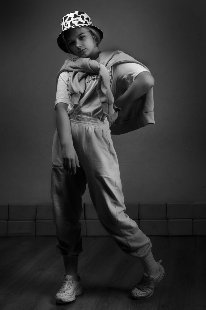 Photograph by Оксана Беляева