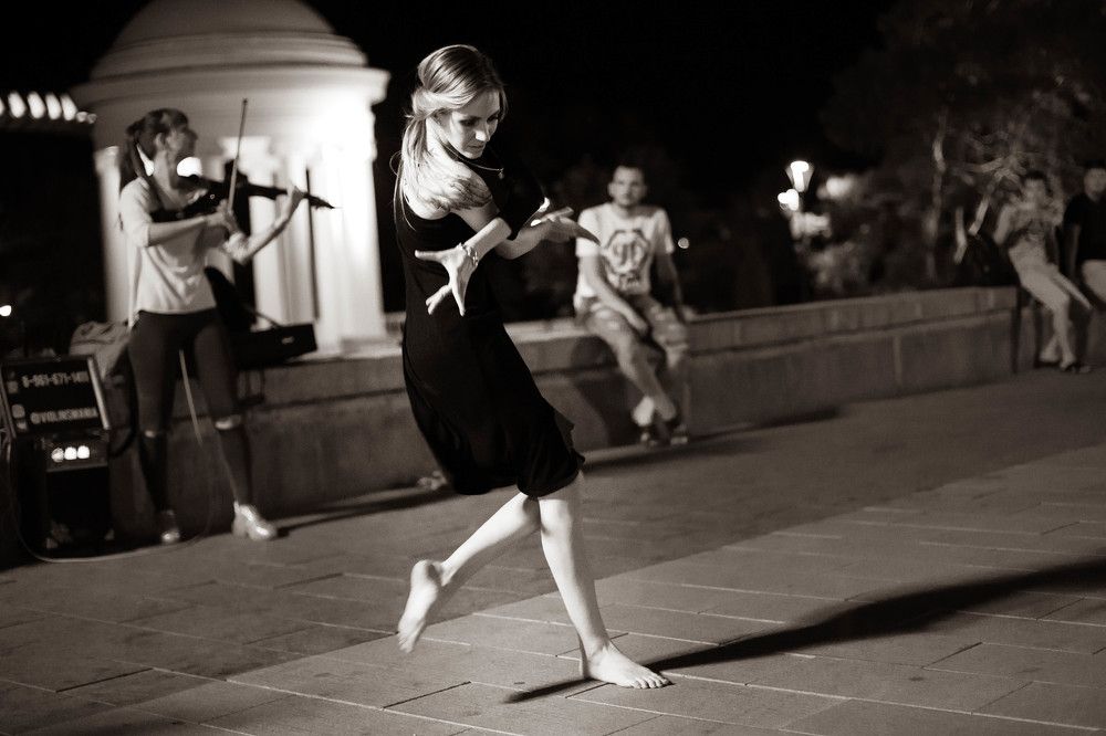 Photograph by Глория Павленко