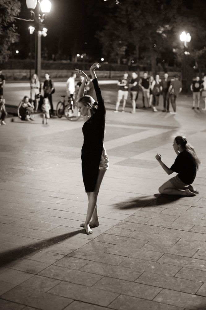 Photograph by Глория Павленко