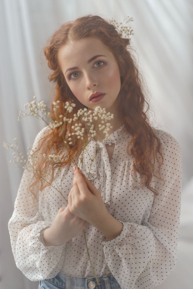 Photograph by Алексей Ставрович