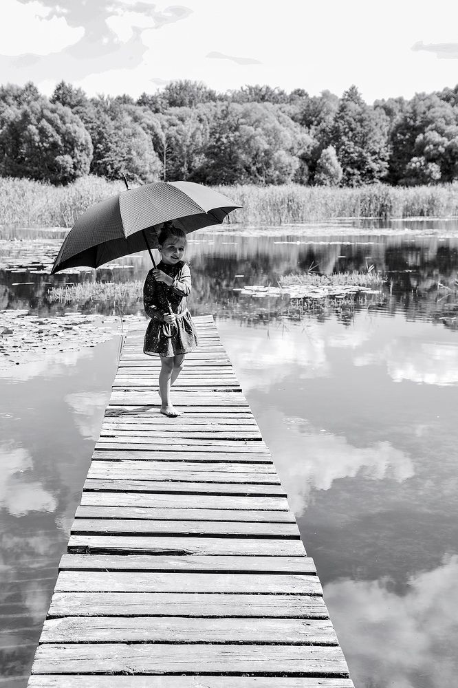 Photograph by Ирина Кабачук