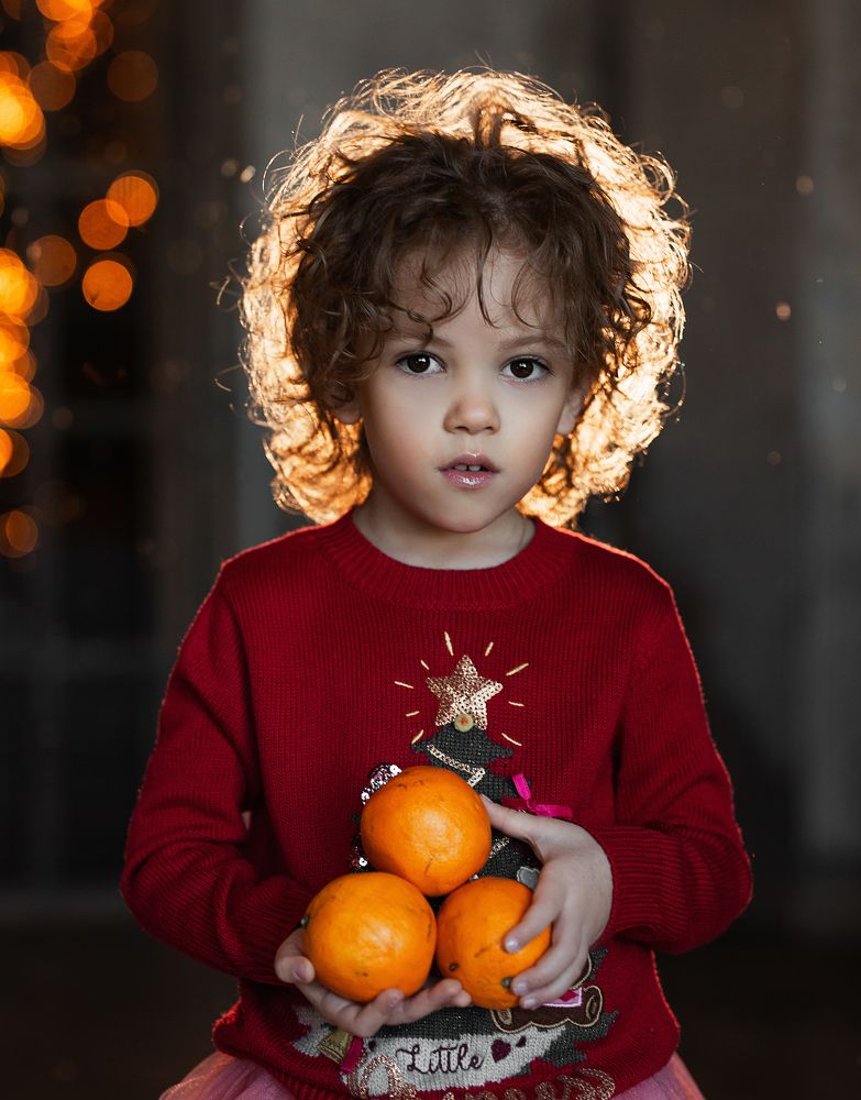 Photograph by Елена Бикмаева