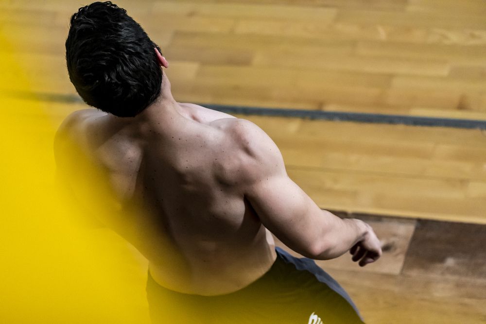 Photograph by Srđan Doroški