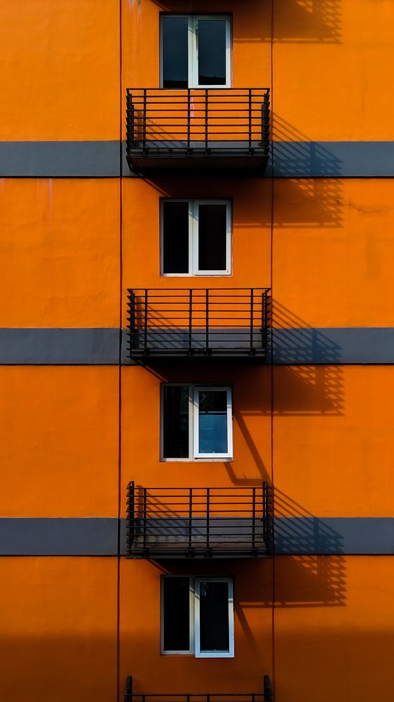 Photograph by Eko Purnomo