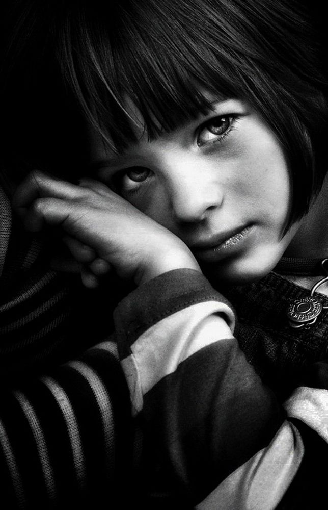 Фотография автора Gabor Dvornik