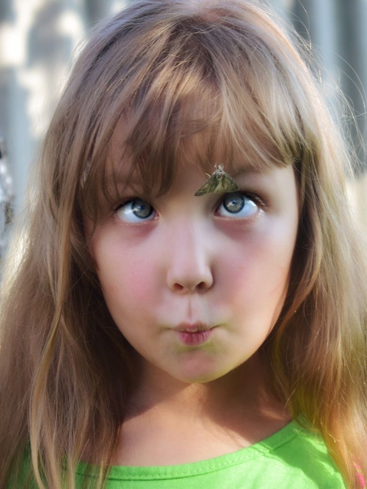 Photograph by Алеся Цеван