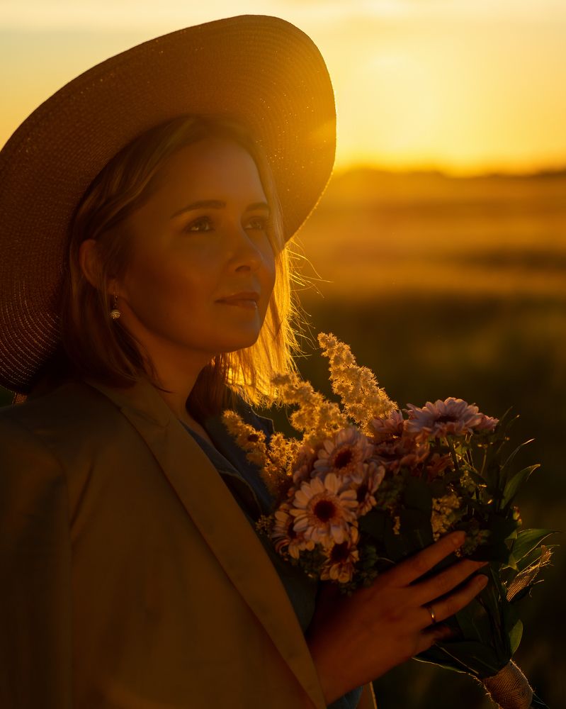 Photograph by Алексей Ставрович