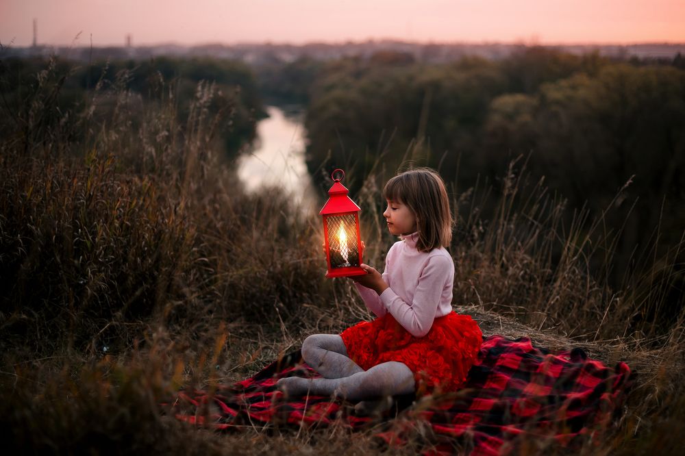 Photograph by Маргарита Фатеева