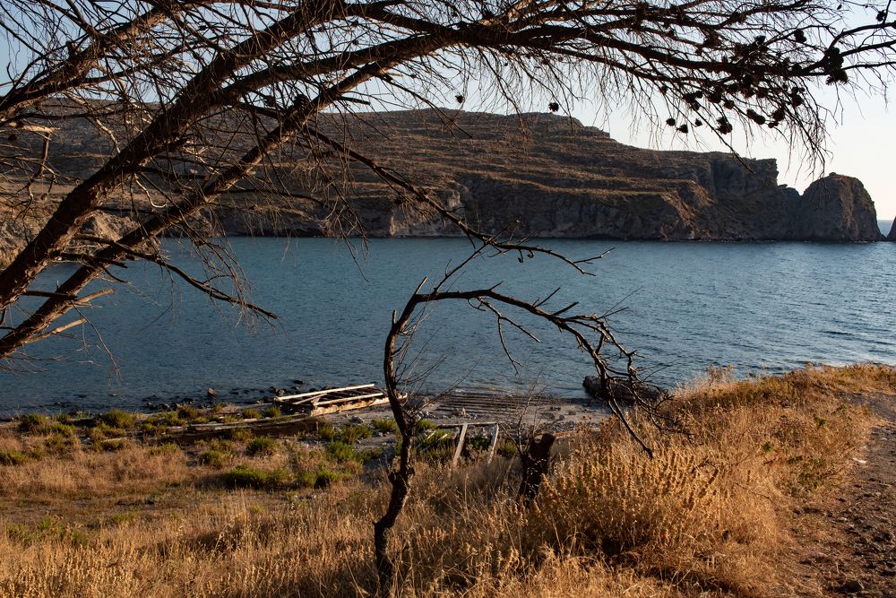 Фотография автора Δημητριος Μπαζιωτοπουλος