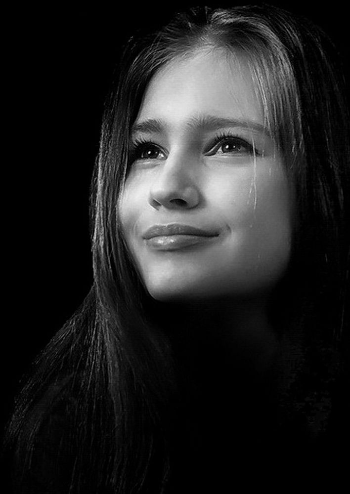 Фотография автора Gabor Dvornik