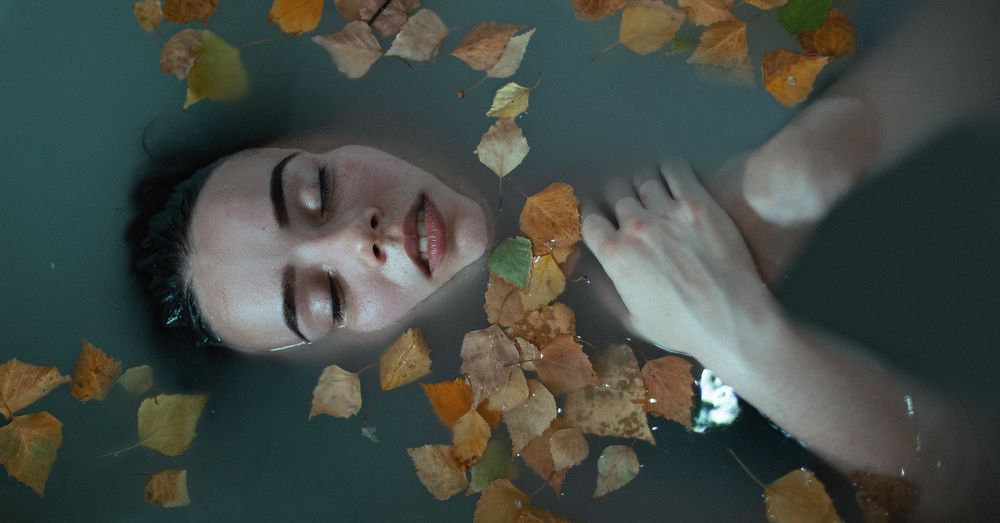 Photograph by Eugenia