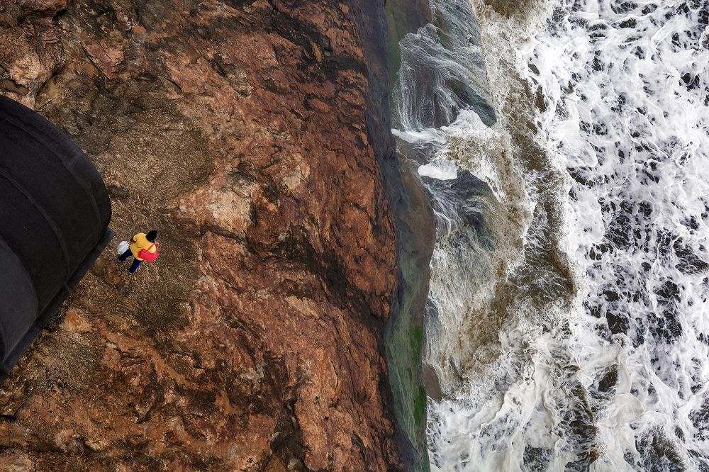 Photograph by shubhra sau