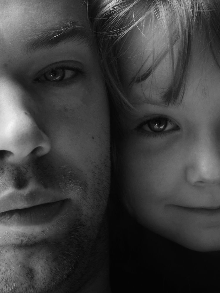 Photograph by Алеся Цеван