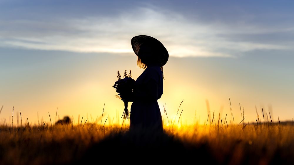 Photograph by Алексей Ставрович