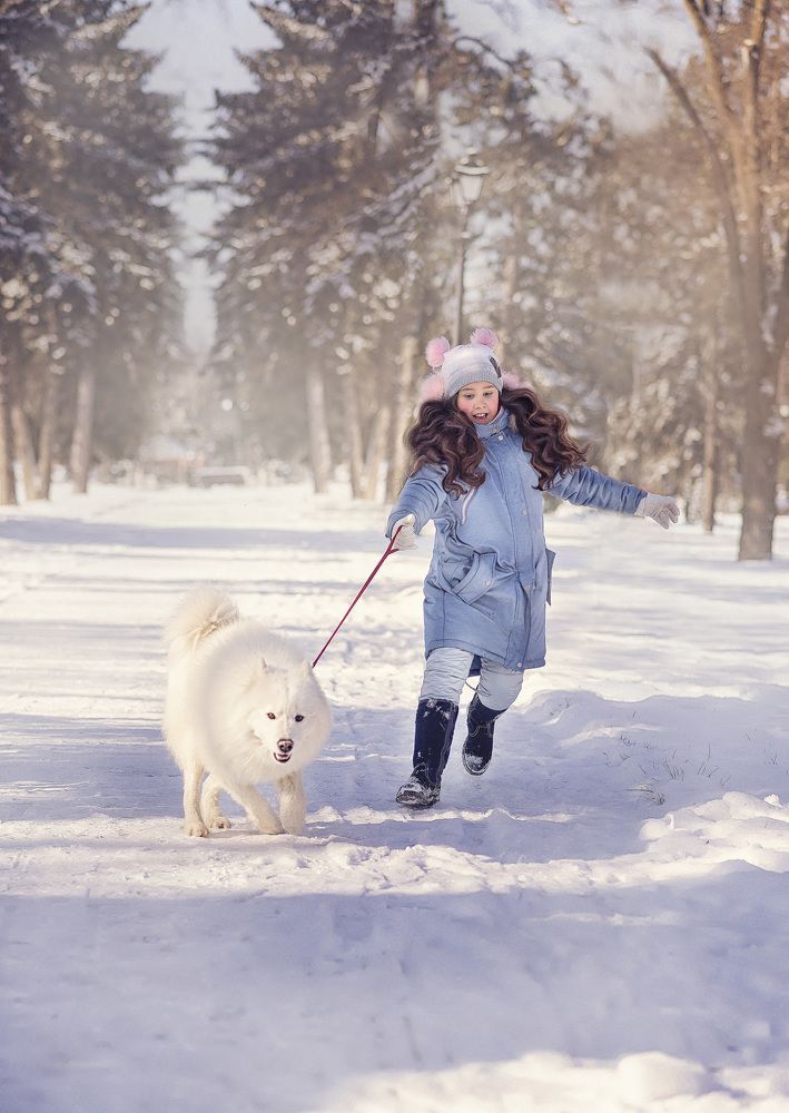 Photograph by Оксана Шевченко