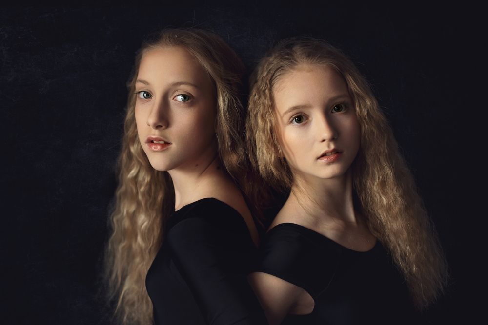 Photograph by Anna Ścigaj