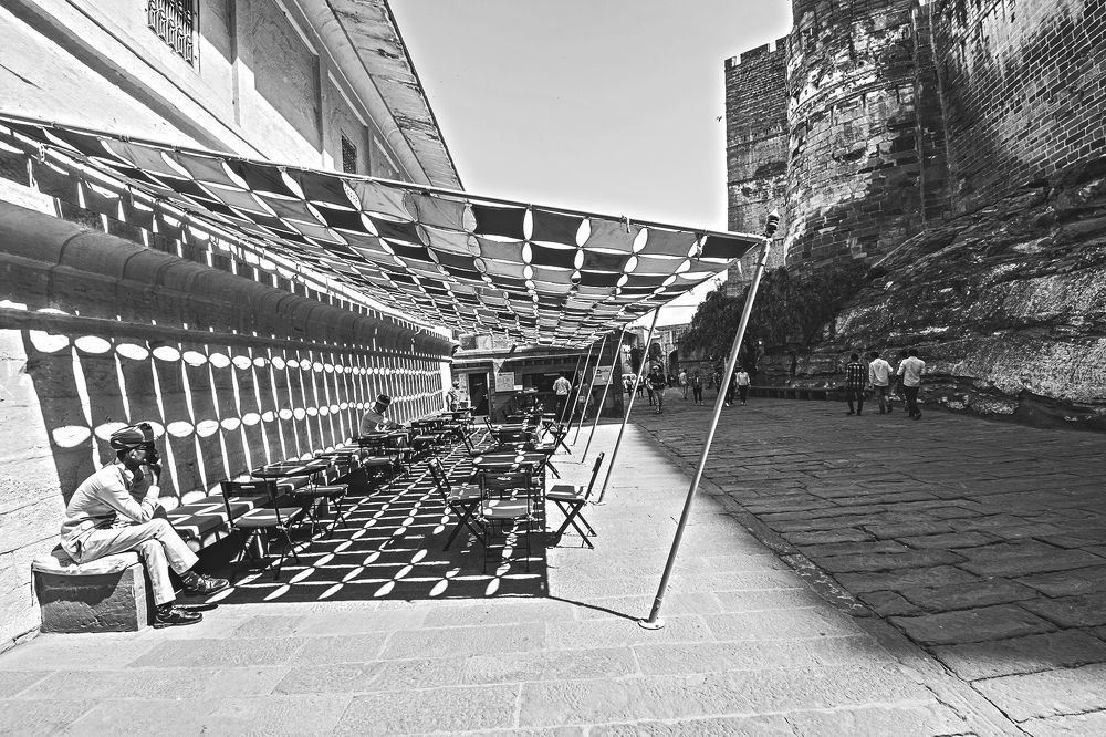 Photograph by shubhra sau