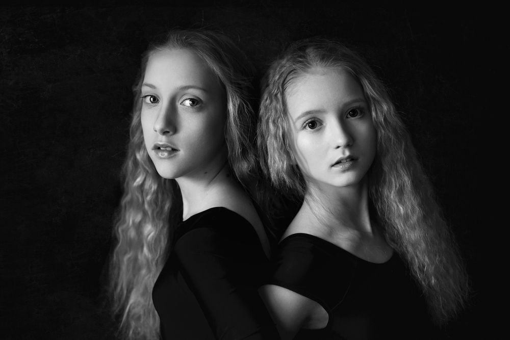 Photograph by Anna Ścigaj