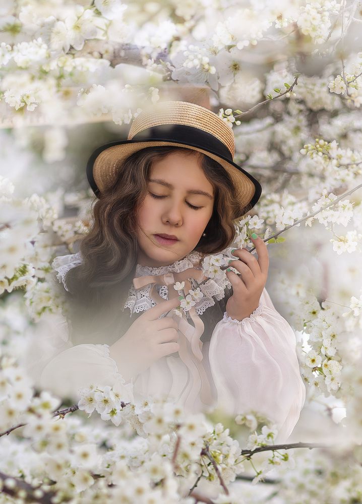 Photograph by Оксана Шевченко