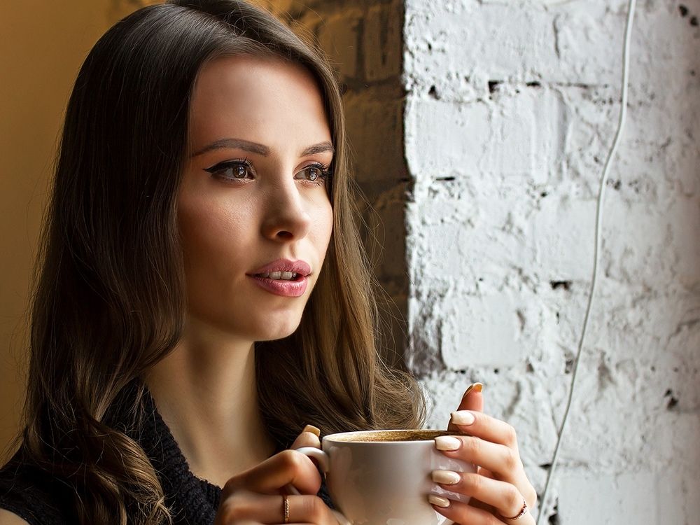 Photograph by Сергей Крышен