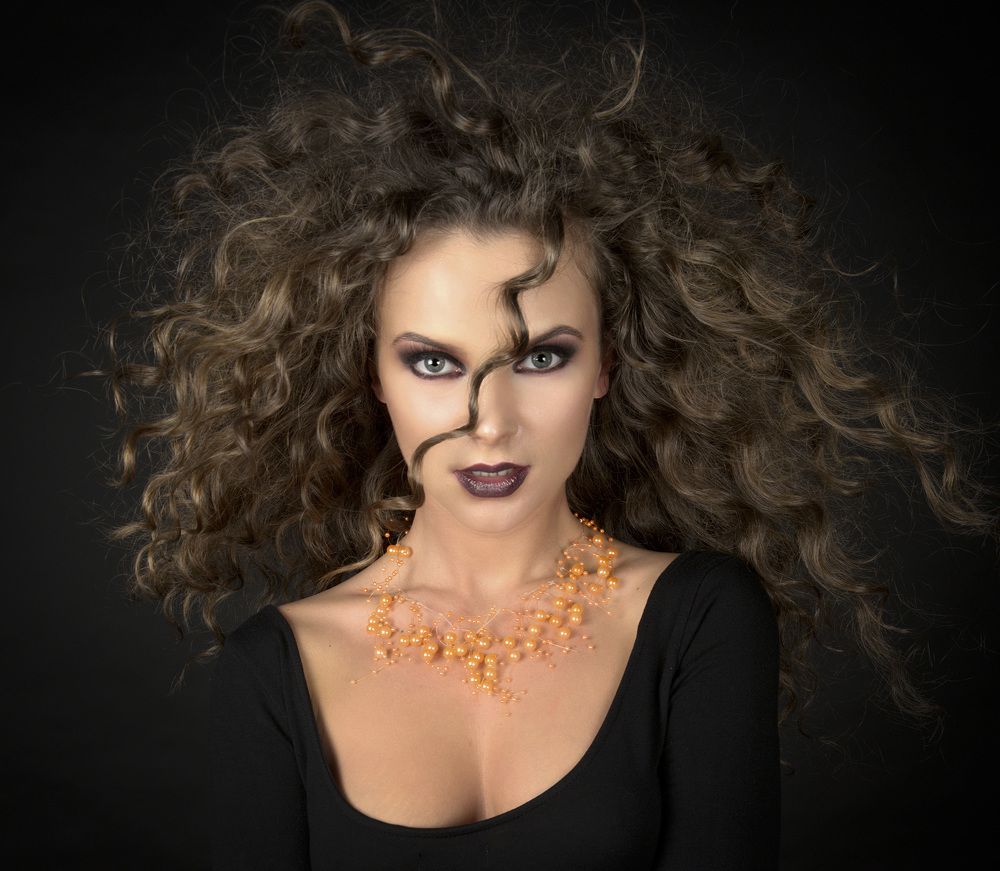 Photograph by Ovi D Pop